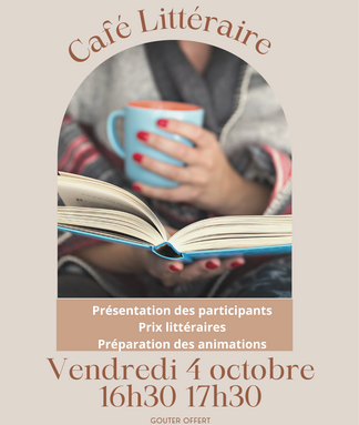 café littéraire (1).png