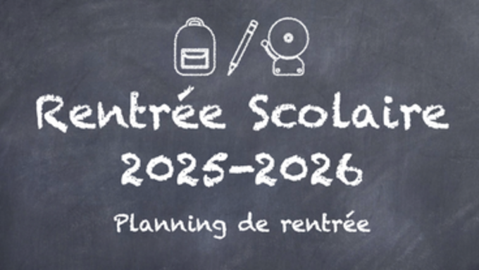 Capture d’écran 2025-07-01 101633.png