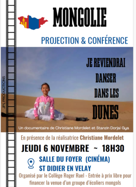 Capture d’écran 2025-10-17 122123.png